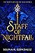 Staff of Nightfall