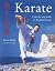 Karate Manual