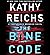 The Bone Code (Temperance Brennan, #20)