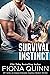 Survival Instinct (Cerberus...