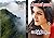 பனித்திரை...: paniththirai