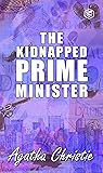 The Kidnapped Pri...