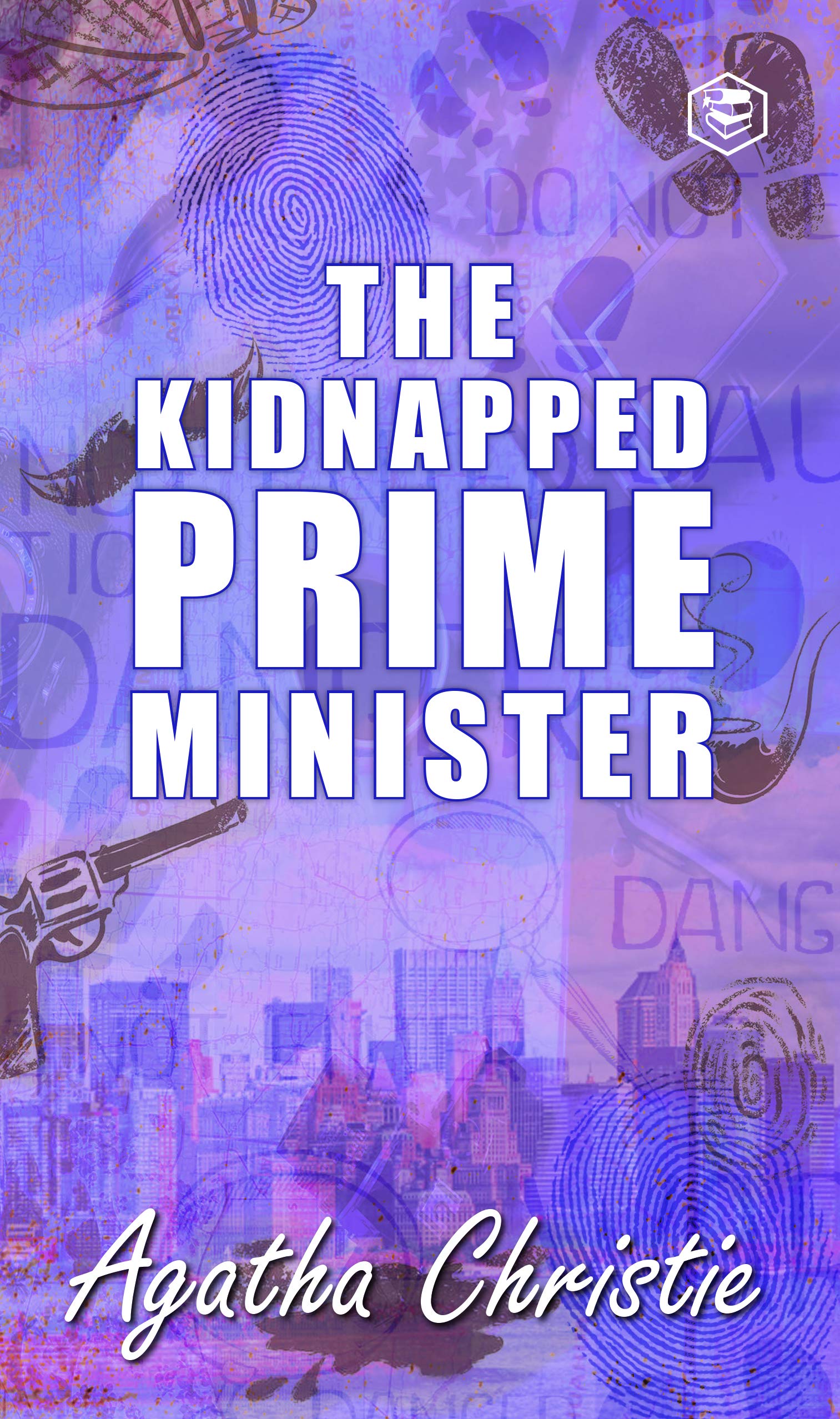 The Kidnapped Prime Minister