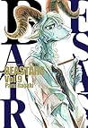 Beastars, vol. 9