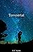 Terrestrial (Chimera Founda...