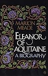 Eleanor of Aquita...