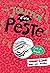 Journal d'une peste - tome ...