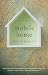 Mobile Home: A Memoir in Essays