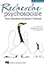 Recherche psychosociale: Po...