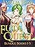 Futa Quest Bundle: Books 1-5