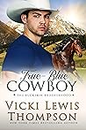 True-Blue Cowboy