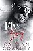 Fly Boy  (Tobin Tribe, #2)