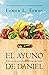 El ayuno de Daniel: Cómo ayunar para obtener victorias espirituales (Spanish Edition)