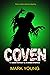 Coven: 13 Dark Fantasy & Ho...