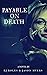 Payable On Death