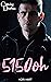 5150Oh (Chasing Dreams #4)