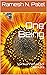 One Being: Spiritual Path o...