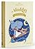 Aladdín (Cuentos de Oro #6, Disney)
