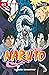 Naruto #61