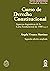 Curso de Derecho Constitucional. Tomo II: Aspectos dogmáticos de la Carta Fundamental de 1980 (Spanish Edition)