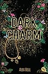 Dark Charm