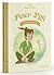Peter Pan (Cuentos de Oro #10, Disney)
