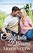 California Dreams (Second Chances Trilogy #2)