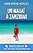 Un masaï à Zanzibar: Un inoubliable voyage au coeur de l'Afrique (French Edition)