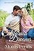California Dreams (Second Chances #2)