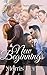 New Beginnings (Second Chances #3)