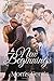 New Beginnings (Second Chances #3)