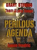Perilous Agenda