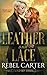 Leather and Lace (Gold Sky, #5)