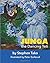 Junga the Dancing Yeti by Stephen Tako