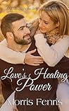 Love's Healing Power