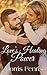 Love's Healing Power by Morris Fenris
