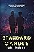 Standard Candle by G.B. Lindsey