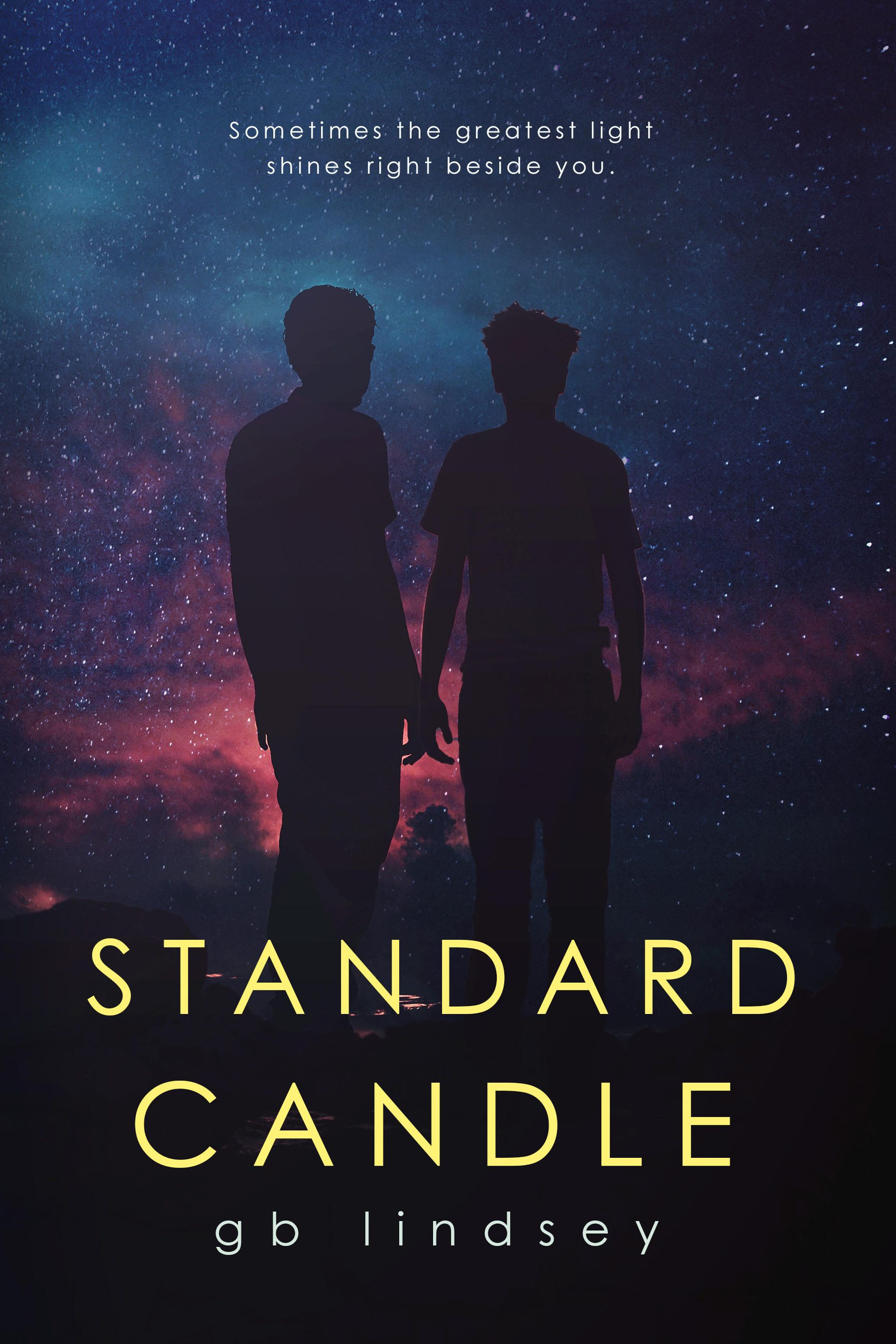 Standard Candle