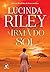 A Irmã do Sol (As Sete Irmãs, #6)