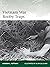 Vietnam War Booby Traps (Elite Book 236)