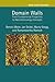 Domain Walls: From Fundamental Properties to Nanotechnology Concepts (Series on Semiconductor Science and Technology)
