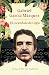 El Esc�ndalo del Siglo: Textos En Prensa Y Revistas (1950-1984)