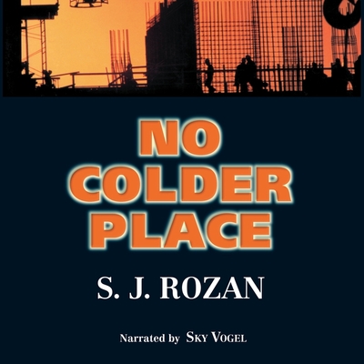 No Colder Place
