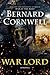 War Lord