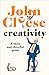 Creativity: A Short and Cheerful Guide