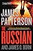 Russian (A Michael Bennett Thriller, 13)