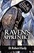 Raven's Apprentice