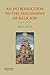 An Introduction to the Philosophy of Religion