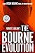 The Bourne Evolution (Jason Bourne, #15)