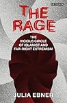 The Rage: The Vic...